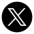 twitter-x